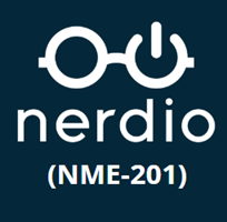 Nerdio Manager for Enterprise Foundations (NME-201)