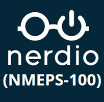 Nerdio Enterprise Partner Sales Fundamentals (NMEPS-100)