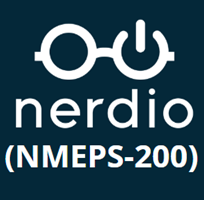 Nerdio Enterprise Partner Sales Foundations (NMEPS-200)